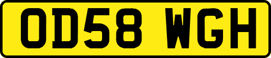 OD58WGH