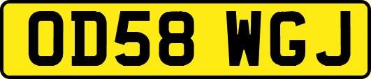 OD58WGJ