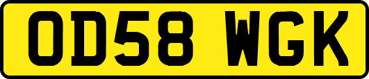 OD58WGK