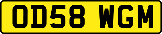 OD58WGM