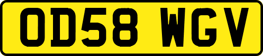OD58WGV