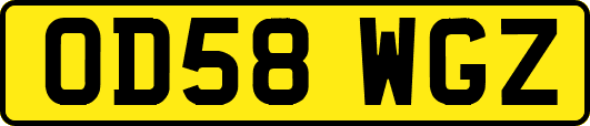 OD58WGZ