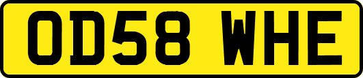 OD58WHE