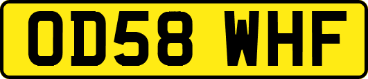 OD58WHF