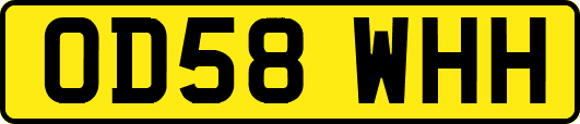 OD58WHH