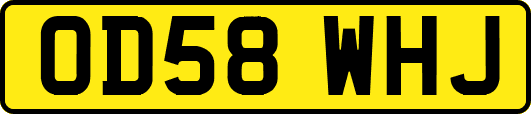OD58WHJ