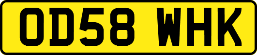 OD58WHK