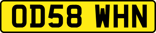 OD58WHN
