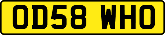 OD58WHO