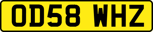 OD58WHZ