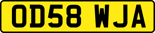 OD58WJA