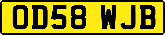 OD58WJB