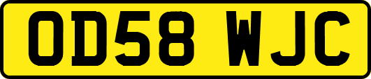 OD58WJC