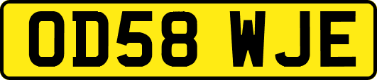 OD58WJE