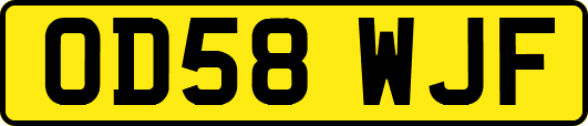 OD58WJF