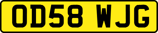 OD58WJG