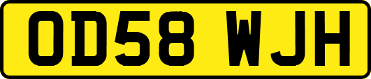 OD58WJH