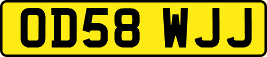 OD58WJJ