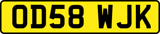 OD58WJK