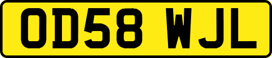 OD58WJL