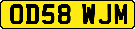 OD58WJM