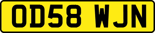 OD58WJN