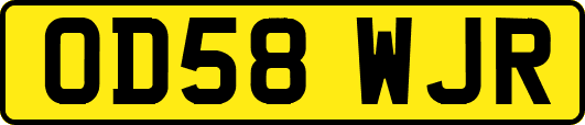 OD58WJR