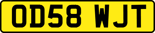OD58WJT