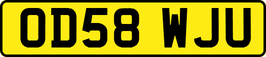 OD58WJU