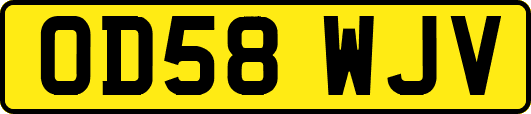 OD58WJV