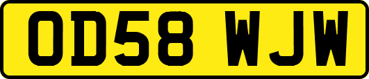 OD58WJW