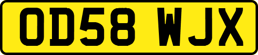 OD58WJX