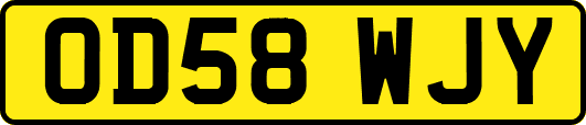 OD58WJY