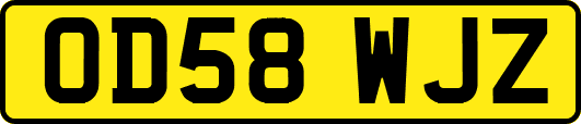 OD58WJZ
