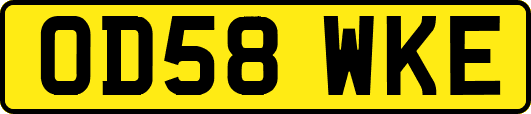 OD58WKE