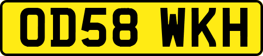 OD58WKH
