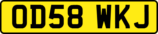 OD58WKJ