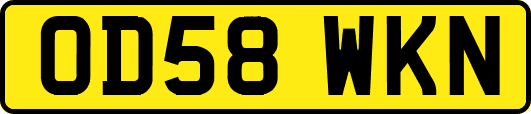 OD58WKN