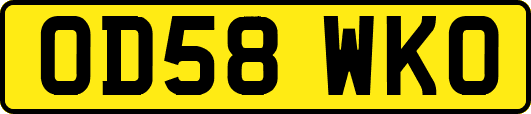 OD58WKO