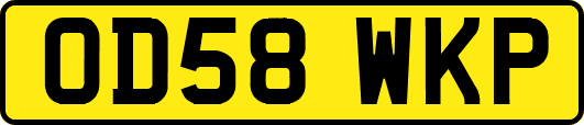 OD58WKP