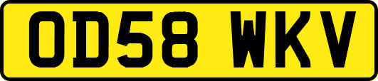 OD58WKV