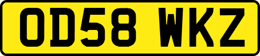 OD58WKZ