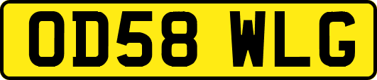 OD58WLG