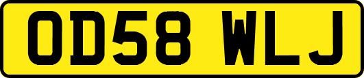 OD58WLJ