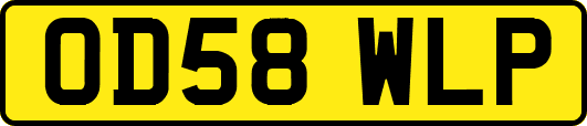 OD58WLP