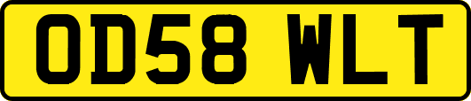 OD58WLT