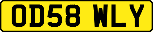 OD58WLY
