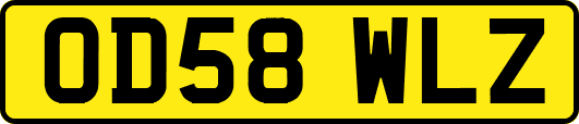 OD58WLZ