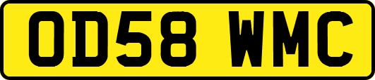 OD58WMC