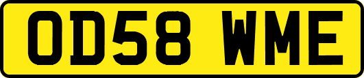 OD58WME
